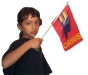 Waving flag.jpg